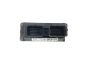 Blok Ovladačů IAW59F.M5 71736340 Fiat 39673