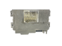 Blok Ovladačů 46475180 IAW16F.E0 61602.072.02 Fiat Magneti Marelli 57749