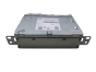 Autorádio Navi Peugeot 308 2 Citroen C4 Cactus 9810476280 1173