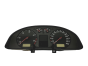 Tachometr VW Passat B5 3B0920822A 0263623024 53616
