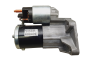 Startér 233009590R M000T39373 1.6dCi Renault Opel Nissan 0km