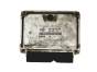 Blok Ovladačů 038906012AP 0281010126 VW Bosch