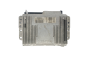 Blok Ovladačů 96259124 K115000010H Daewoo Siemens 43273