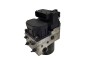 Pumpa Abs PSA Xsara 306 9625242380 0265216456 0273004203 6400