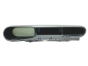 Tachometr Citroen C3 Picasso 555002081400 33454