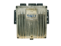 Blok Ovladačů 8200389169 8200331477 R0410C120C Renault Delphi 