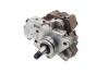 Vstřikovací Čerpadlo Bosch 8200586856 0445010081 2.2 DCI Renault