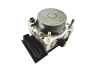 Pumpa Abs Fiat Grande Punto 51787091 0265800598 Bosch 37120
