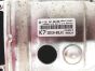Blok Ovladačů 0261S07288 33910-69L01 K7 Suzuki Bosch 30036