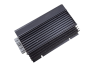 Zesilovač Audio VW 3C0035456F B6 High End