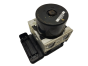 Pumpa Abs Ford Transit Connect DV61-2C405-CF Ate