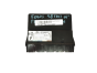 Blok Ovladačů 1S7T-15K600-FD 5WK48730F Ford Siemens 25644