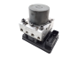 Pumpa Abs Fiat 500 52042668 0265255440 0265956488 Bosch 1387