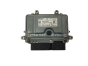 Blok Ovladačů 0281012953 A6401506479 Mercedes Bosch 18664