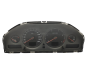 Tachometr Volvo V70 8637996 69294-630T 29997