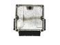 Blok Ovladačů 0281011324 8200309316 8200309321 Renault Bosch 22478