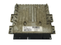 Blok Ovladačů 237100777R S180067109A 237100033R Renault Continental 68370