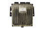 Blok Ovladačů 8200303623 8200129109 R0410C063A Renault Delphi 16535