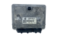 Blok Ovladačů 038906018FE 0281010064 Volkswagen Bosch 49997