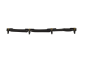 Převod Paliva 1.5 HDI Citroen Peugeot 9824723180 0445130193