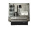 Blok Ovladačů 04B907445 28444321 21003001 VW Skoda Delphi 28766