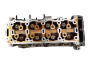 Hlava Válce VWAG 03F103373D 1.2 8V TSI CBZ 14