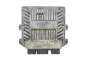 Blok Ovladačů 9653447380 9648624280 5WS40111C-T SID804 PSA Siemens 54054