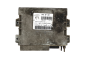 Blok Ovladačů IAW6F.S0 7780555 Fiat Magneti Marelli 25141