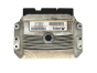 Blok Ovladačů 21584288-2A 8200321263 8200387138 Renault Sagem 19039