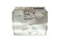 Blok Ovladačů 0295454232Q01 0265109477 Mercedes Bosch 25334