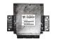 ca0-db2743eby