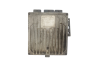 Blok Ovladačů 8200212348 8200222917 R0410C039A Renault Delphi 38995