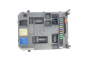 Blok Ovladačů BSI 9664983180 PRT06760-01 X02 PSA Valeo 59122