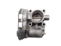 Škrticí Klapka Smart A1601410225 0003094V007 Bosch 1214