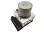 Pumpa Abs Mercedes A0064310812 0265950618 0265235225 59895