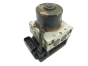 Pumpa Abs VW Audi 1J0614117C 1J0907379G Ate 61994