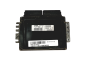 Blok Ovladačů S110138000C 8200059086 8200044437 Renault Siemens 27989