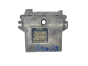 Blok Ovladačů 7700104956 7700111205 R04080009F 80761H Renault 55517