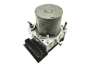 Pumpa Abs Expert Jumpy Scudo 1400513280 0265800427 46682