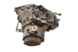 Převodovka 20DL72 Peugeot 206 1.9 D WJY 222235 1046