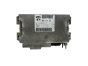 Blok Ovladačů Fiat 46480662 IAW16F.EB 61602.102.00 Magneti Marelli 53735