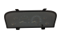 Tachometr Jeep Grand Cherokee 56042076AC 1954