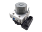 Pumpa Abs Renault Kangoo 3 476603498R 0265956285