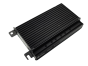 Zesilovač Audio Jeep Cherokee 56038407AF Infinity 23780-C