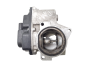Ventil Egr 03G131501 21603535-8 VWAG 2.0 TDI