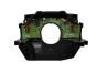 Modul 8685372 ANJ971092A Volvo V70 2 