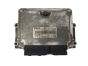Blok Ovladačů 55188214 0281011421 19242ADD Fiat Bosch 3211
