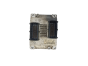 Blok Ovladačů 0261207964 55350550 Opel GM 42417