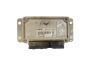 Blok Ovladačů Toyota PSA 89661-0H012 0261208704 Bosch 46262