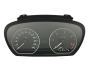 Otáčkoměr BMW 1 E87 1041568 55822